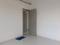 Wadhwa TW Gardens Bedroom One 1