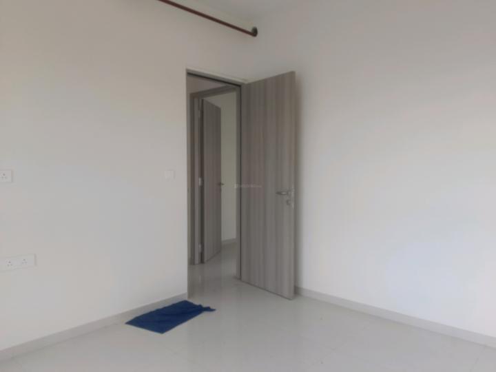 Wadhwa TW Gardens Bedroom One 1