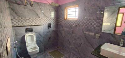 Image of 3000 Sq.ft 4 BHK Independent House for rent in JP Nagar, Bengaluru for Rs. 45000
