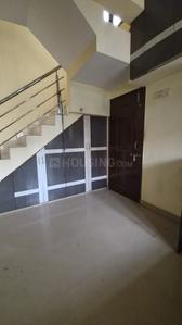 Kitchen Image of 1200 Sq.ft 2 BHK Independent House for rent in Kaliyabid Bhavnagar for Rs. 12500