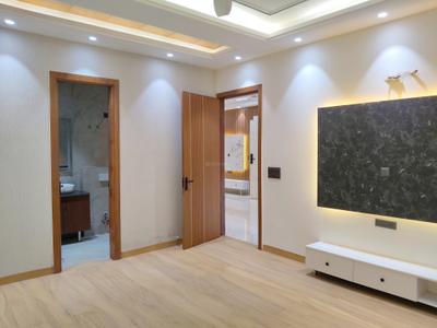 Bedroom Image of 1800 Sq.ft 3 BHK Builder Floor for sale in Ansal Versalia, Sector 67 Gurgaon for Rs. 21000000
