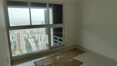 Bedroom Image of 950 Sq.ft 2 BHK Apartment / Flat for sale in L And T Rejuve 360 Tower A, Mulund West Mumbai for Rs. 23000000