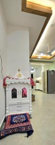 Image of 3500 Sq.ft 3.5 BHK Penthouse for sale in GMS Road, Dehradun for Rs. 26500000
