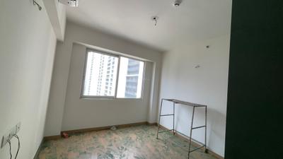 Bedroom Image of 1259 Sq.ft 2 BHK Apartment / Flat for rent in Godrej Woods, Sector 43 Noida for Rs. 59000