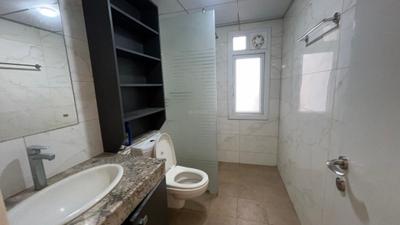Image of 1290 Sq.ft 2 BHK Apartment / Flat for sale in Shapoorji Pallonji Parkwest, Jagajeevanram Nagar, Bengaluru for Rs. 18000000