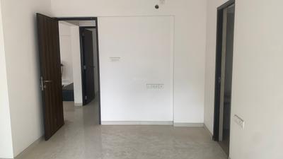 Image of 2200 Sq.ft 4.5 BHK Apartment / Flat for sale in Marathon Nexzone, Panvel, Navi Mumbai for Rs. 20000000