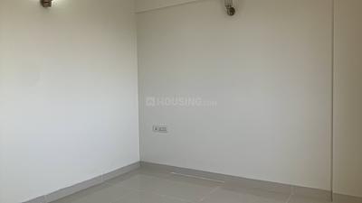 Bedroom Image of 1394 Sq.ft 3 BHK Apartment / Flat for sale in SNN Raj Greenbay, Doddanagamangala Bengaluru for Rs. 21800000