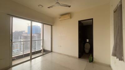 Bedroom Image of 1985 Sq.ft 3 BHK Apartment / Flat for sale in Lodha Aurum Grande, Kanjurmarg East Mumbai for Rs. 43200000