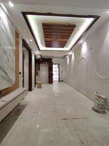 Living Room Image of 950 Sq.ft 2 BHK Apartment / Flat for sale in Sector 107 Noida for Rs. 5500000