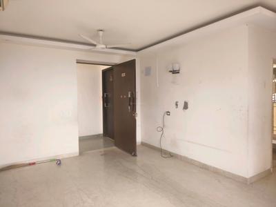 Living Room Image of 2010 Sq.ft 4 BHK Apartment / Flat for sale in Tulip Violet, Sector 69 Gurgaon for Rs. 24000000