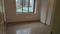 Kavesar, Hiranandani Estate Bedroom Two 2