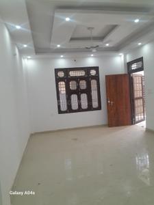 Hall Image of 1500 Sq.ft 3 BHK Independent House for sale in Natkur Lucknow for Rs. 4600000