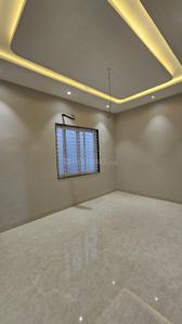 Bedroom Image of 4000 Sq.ft 5 BHK Independent House for sale in Vijay Nagar Indore for Rs. 32500000