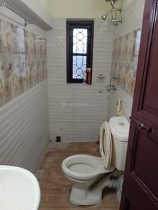 Image of 925 Sq.ft 2 BHK Apartment / Flat for sale in Santoshpur, Kolkata for Rs. 3500000