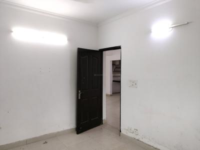 Bedroom Image of 2000 Sq.ft 3 BHK Apartment / Flat for sale in CGHS Dharam Vihar Apartment by CGHS Group, Sector 18 Dwarka New Delhi for Rs. 36066660