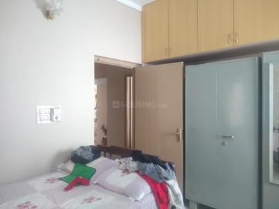 Bedroom Image of 2600 Sq.ft 5 BHK Duplex for sale in Kaggadasapura Bengaluru for Rs. 27500000