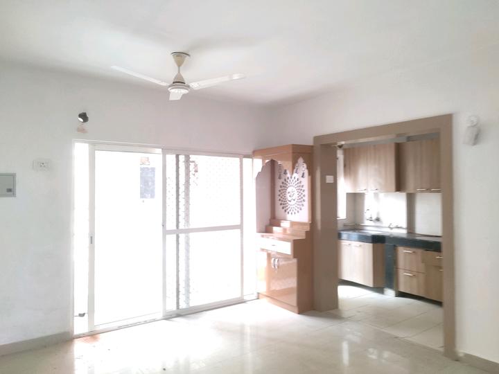 Paras Tierea Main Image 1