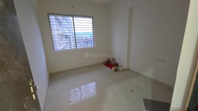 Bedroom Image of 1367 Sq.ft 3 BHK Apartment / Flat for rent in Dagapur Siliguri for Rs. 30000