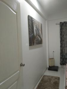 Hall Image of 2300 Sq.ft 4 BHK Villa for sale in Wagholi Pune for Rs. 22500000