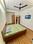 Bedroom Image of Shree shyam bala ji PG in Sector 69, Gurgaon