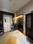 New Ranip Bedroom 2