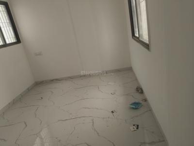 Bedroom Image of 650 Sq.ft 2 BHK Duplex for rent in Shlok Riddhi, Chilkalthana Aurangabad for Rs. 18000