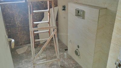 Image of 2156 Sq.ft 4 BHK Apartment / Flat for sale in Shivom Utopia, Madurdaha, Kolkata for Rs. 29500000