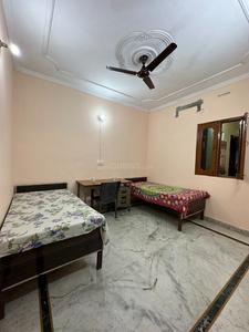 Image of RAMA PG in Shahdara, New Delhi
