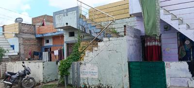 Image of 550 Sq.ft 2 BHK Independent House for sale in Mhow, Indore for Rs. 1069000