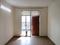 Samridhi Apartment Sector 18 Dwarka Delhi Main Image 1