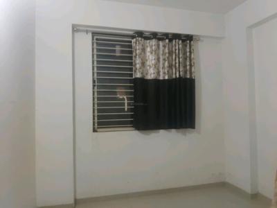Bedroom Image of 5859 Sq.ft 5 BHK Apartment / Flat for sale in Sahil The Mango, Hanspura Ahmedabad for Rs. 24100000