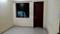 HH Villas Bedroom 1