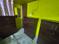 Kitchen Image of Basudev property  in Chandrasekharpur, Bhubaneswar