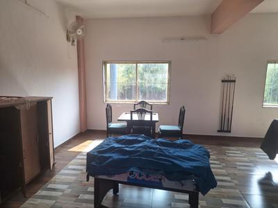 Bedroom Image of 1800 Sq.ft 3 BHK Villa for sale in RGS The Nest, Neral Thane for Rs. 6900000