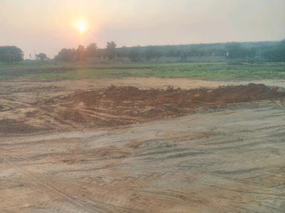 Image of 376 Sq.ft Residential Plot / Land for sale in Shadnagar, Ranga Reddy for Rs. 9400006