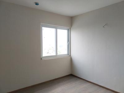 Bedroom Image of 1220 Sq.ft 2 BHK Apartment / Flat for sale in The 3C Lotus Panache, Sector 110 Noida for Rs. 11000000