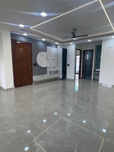 Image of 3078 Sq.ft Residential Plot / Land for sale in Sector 21, Gurgaon for Rs. 75000000