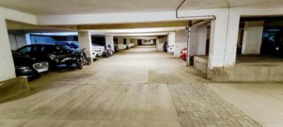 Image of 1134 Sq.ft 2 BHK Apartment / Flat for sale in Lushlife The OVO Life, Undri, Pune for Rs. 6999000