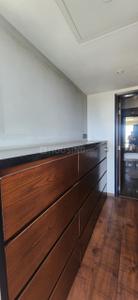 Kitchen Image of 4230 Sq.ft 5 BHK Apartment / Flat for sale in Supreme Epitome, Chembur Mumbai for Rs. 180000000