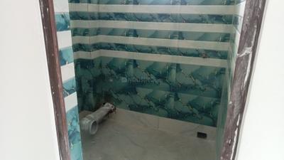 Image of 690 Sq.ft 1 BHK Apartment / Flat for sale in Madhyamgram, Kolkata for Rs. 1900000
