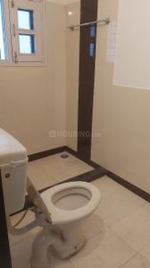 Image of 4500 Sq.ft 8 BHK Independent House for sale in Sector 64, Mohali for Rs. 125000000