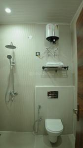 Image of 2000 Sq.ft 4 BHK Independent House for rent in Mansarovar Extension, Jaipur for Rs. 60000