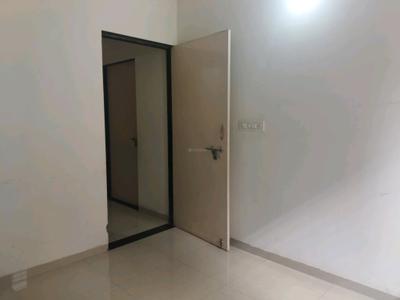 Bedroom Image of 1580 Sq.ft 3 BHK Apartment / Flat for sale in Sheetal Westpark Residency, Vastrapur Ahmedabad for Rs. 13500000