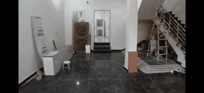 Image of 900 Sq.ft 1 RK Independent House for rent in Najafgarh, New Delhi for Rs. 8500