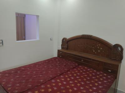 BHK Flats for Rent in Humayunpur, Safdarjung Enclave, New Delhi