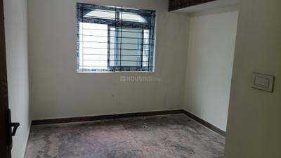 Bedroom Image of 1800 Sq.ft 5 BHK Independent House for sale in Kadugondanahalli Bengaluru for Rs. 14000000