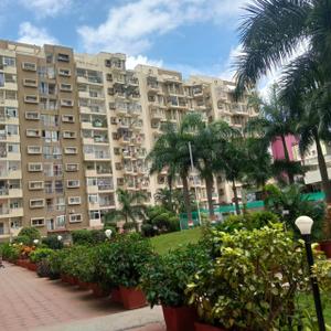 Image of 1055 Sq.ft 2 BHK Apartment / Flat for sale in Mahadevapura, Bengaluru for Rs. 12500000