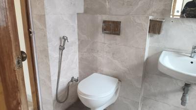 Image of 1850 Sq.ft 3 BHK Apartment / Flat for sale in Sector 23 Dwarka, New Delhi for Rs. 29000000