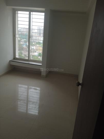 Krisala 41 cosm Main Image 1