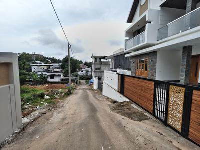 Image of 2600 Sq.ft 4 BHK Independent House for sale in Kalamassery, Kochi for Rs. 18000000